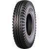 9.00-16 OZKA KNK27 128A6 14PR TT bez FLAP