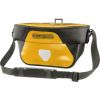Ortlieb Ultimate 6 Classic 5L / Dzeltena / Melna / 5 L