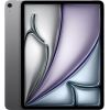 Apple iPad Air 13" M2 Wi-Fi 1TB Space Grey Planšetdators