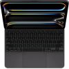 Apple Magic Keyboard for iPad Pro 13" (M4) INT ENG Black