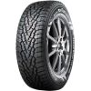 215/70R15C KUMHO CW11 109/107R Studdable DCB73 3PMSF M+S