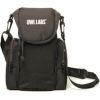 OWL LABS TRANSPORT CASE FOR 360° CONFERENCE CAMERA