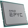 AMD EPYC 7352 processor 2.3 GHz 128 MB L3