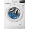 Electrolux EW6F2281E veļas mazg. mašīna 8kg 1200rpm