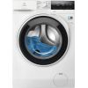Electrolux EW7F3484UE veļas mazgājamā mašīna 8kg 1600rpm
