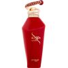 Hawwa / Red 100ml