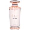 Mayar 100ml