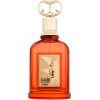 Al Fouz 100ml