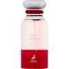 Love Spark 80ml