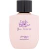 Yaa Umree 100ml