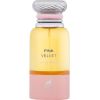 Pink Velvet (Rose Petals) 80ml