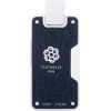 Penthouse / Ginza 80ml