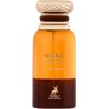 Incense Ebony 80ml