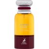 Flaming Elixir 80ml
