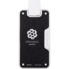 Penthouse / Larvotto 80ml