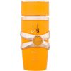Yara / Tous 100ml