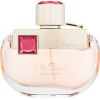 Oh Tiara / Ruby 100ml
