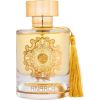 Anarch 100ml