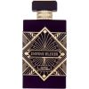 Infini Elixir 100ml