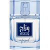 Mazaaj / Infused 100ml