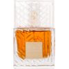 Khamrah 100ml