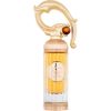Sehr 100ml