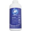 AF ISO 250 Isoclene 1l for general use cleaning and technical maintenance on a range of PC boards, magnetic read/write heads (IPA)