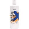 Schwarzkopf Szampon Goodbye Orange Schwarzkopf (1000 ml)