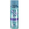 Kallos GOGO Dry Shampoo suchy 200 ml