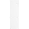 Bosch KGN392WDF