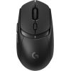 LOGITECH G309 LIGHTSPEED - BLACK - 2.4GHZ/BT - EER2-933 - G309