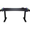 Cougar | E- MARS | Gaming Desk