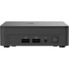 ASUS NUC 12pro/RNUC12WSKI500002I/Intel Core i5-1240P/Intel Iris Xe Graphics/4xUSB/M.2 22x80 NVMe; 22x42 SATA/2,5Gbe LAN/2xHDMI/ 2x Thunderbolt 4 (USB-C+DP)/no Storage/no RAM/AX211.NGWG.NV/no OS/EU Cord/Slim Kit(L6)/EAN:4711387504529