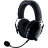 Razer BlackShark V2 Pro Беспроводные Игровые Hаушники
