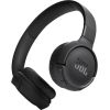 JBL Tune 525BT Bezvadu Austiņas