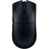 Razer Viper V3 Pro Bezvadu Spēļu Pele 35000 DPI