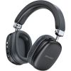 AWEI Bluetooth AT7 black