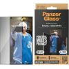 PanzerGlass Ultra-Wide Fit Sam S24 Ultra S928 Privacy Screen Protection Easy Aligner Included P7352
