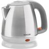 Kettle Sencor SWK10A31SS