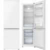 Fridge Schlosser RFD230BWE