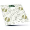 Terraillon Analytical scale Body Athlete Connect