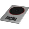 Single SuperConductor Cooktop Sencor SCP1763BK