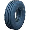 12.00-16 ROSAVA L-163 8PR 130A6 TT ar kameru, bez flap (310/85-16)