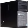 DELL OptiPlex 9020 i5-4570 16GB 256GB SSD DVD TOWER Win10 USED Used