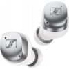 Sennheiser Momentum True Wireless 4 MTW4 Headphones white