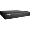 Dahua Network video recorder NVR5216-EI Black