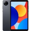 Tablet Xiaomi Redmi Pad SE 8.7" /128GB Graphite Gray