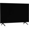 Philips 65PUS8319/12 TV 165.1 cm (65") 4K Ultra HD Smart TV Wi-Fi Black