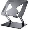 Media Tech MEDIA-TECH LAPTOP STAND MT2661