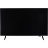Philips 75PUS8319/12 TV 190.5 cm (75") 4K Ultra HD Smart TV Wi-Fi Black